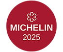 ミシュラン