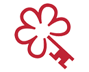 Michelin Key